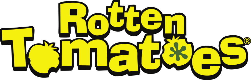 Rotten Tomatoes Logo