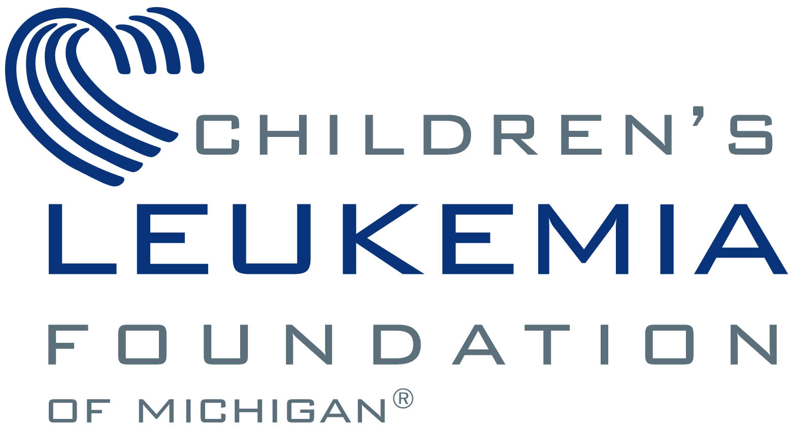 Children's Leukemia Foundation of Michigan