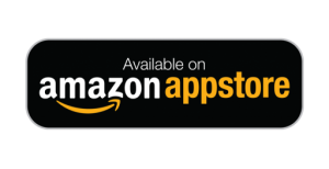 Movie Marathon Time App Available on the Amazon App Store